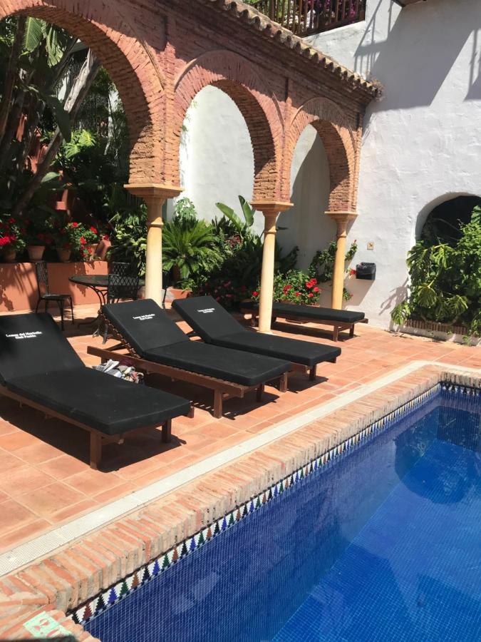 Apartamento Encantador Estudio En *