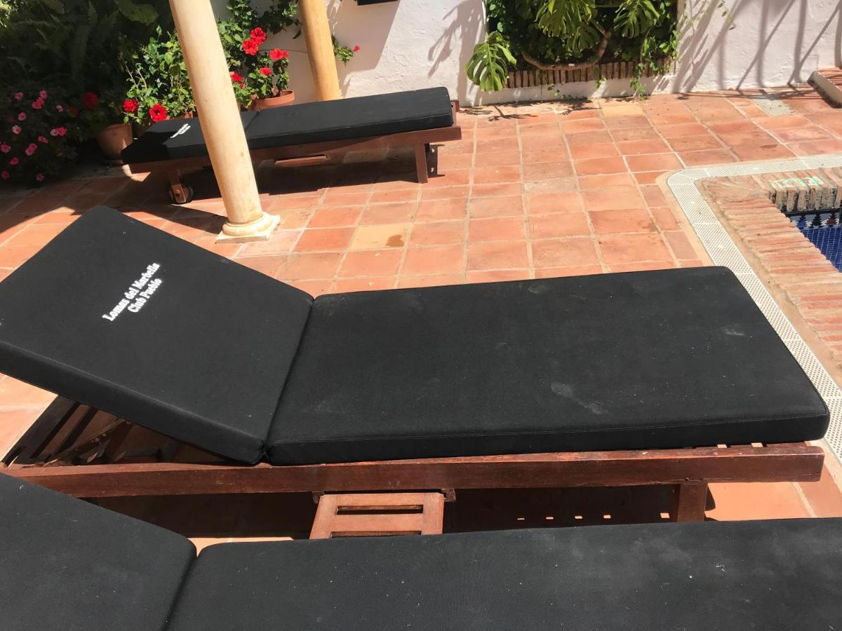 Apartamento Encantador Estudio En