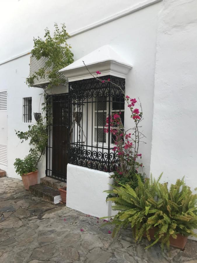 Encantador Estudio En Apartamento *